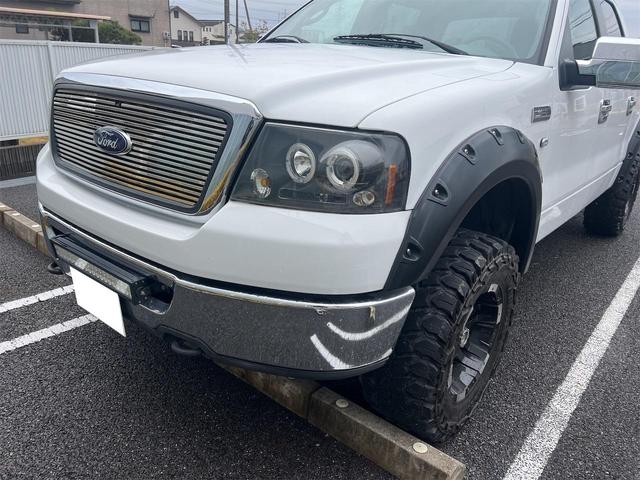 フォード Ｆ－１５０