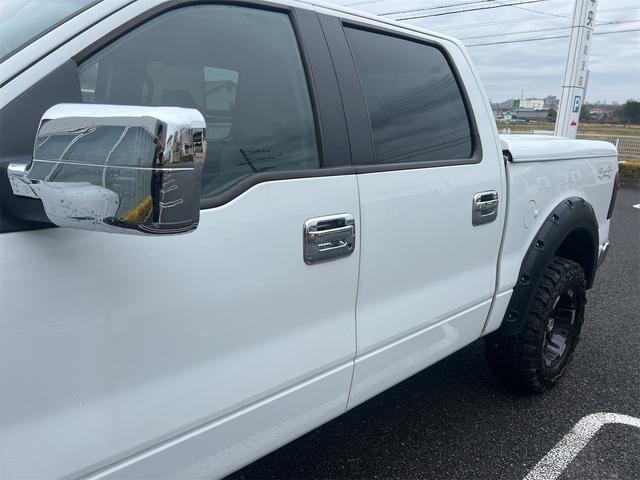 フォード Ｆ－１５０