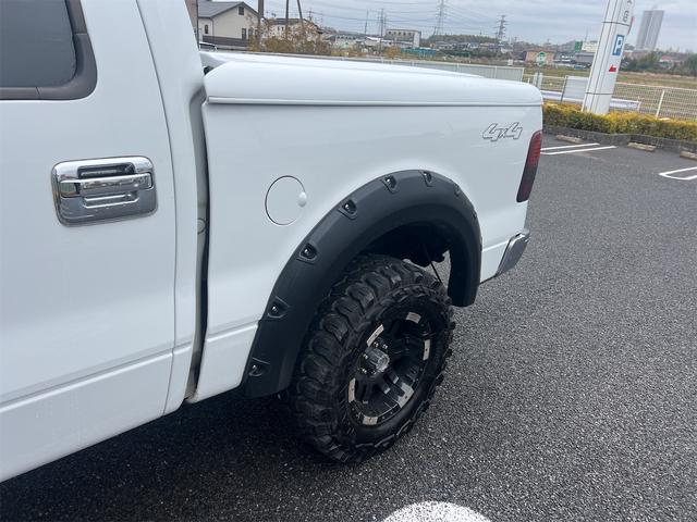 フォード Ｆ－１５０