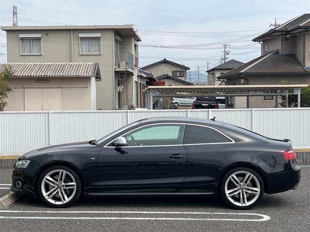 アウディ Ｓ５