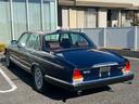 DAIMLER DAIMLER