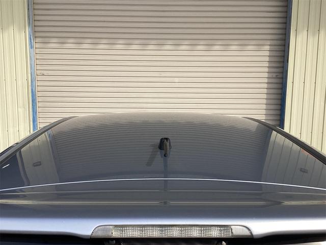 ミラカスタム ＲＳターボ／ウォーターポンプ交換済／新品ダウンサス／　ＮＥＷ加工インナーブラックＨライト／社外１４インチＡＷ／スタッドレスタイヤ付属／スマートドアロック／社外ＨＤＤナビ／ＥＴＣ／キセノンＨ／ドアバイザー／Ｗエアバッグ／ＡＢＳ／色褪せ無し／修復歴無し／（13枚目）