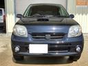 SUZUKI KEI