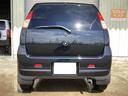 SUZUKI KEI