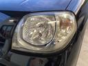 SUZUKI KEI