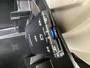 ＰＡハイルーフ／５速ＭＴ／新品クラッチ交換済み／　ＮＥＷ加工インナーブラックＨライト／ＬＥＤヘッドライトバルブ／前後ドラレコ／デジタルインナーミラー／ディスプレイオーディオ＆バックカメラ／ＥＴＣ／社外ウッドステアリング／タコメーター／ルーフキャリア／（30枚目）
