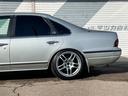 NISSAN CEFIRO