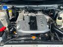 NISSAN LAUREL