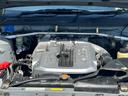 NISSAN STAGEA