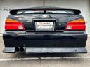 ２５クラブＳタイプＸ　ＲＢ２５ＤＥＴネオ６載替　５速ＭＴ載替　ブリッツ前置きインタークーラー　社外１８インチＡＷ　車高調　　社外エアロ　社外マフラー（21枚目）