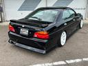 ２５クラブＳタイプＸ　ＲＢ２５ＤＥＴネオ６載替　５速ＭＴ載替　ブリッツ前置きインタークーラー　社外１８インチＡＷ　車高調　　社外エアロ　社外マフラー（27枚目）