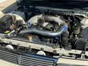 メダリスト　ＲＢ２５ＤＥＴターボエンジン載替　５速ＭＴ載替　ワンダーフルエアロ　車高調　ワーク１８インチアルミホイール　社外マフラー　トラスト前置きインタークーラー（37枚目）