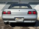 ＧＴＳタイプＸ　ＲＢ２０ＤＥボルトオンターボ　ミッション載替　車高調　Ｒ３２ＧＴ－Ｒホイール　社外マフラー　エアクリ　同色全塗装　タイミングベルト　ウォーターポンプ交換（21枚目）