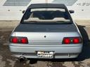 ＧＴＳタイプＸ　ＲＢ２０ＤＥボルトオンターボ　ミッション載替　車高調　Ｒ３２ＧＴ－Ｒホイール　社外マフラー　エアクリ　同色全塗装　タイミングベルト　ウォーターポンプ交換（23枚目）