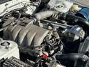 ＧＴＳタイプＸ　ＲＢ２０ＤＥボルトオンターボ　ミッション載替　車高調　Ｒ３２ＧＴ－Ｒホイール　社外マフラー　エアクリ　同色全塗装　タイミングベルト　ウォーターポンプ交換（32枚目）