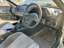 ＧＴＳタイプＸ　ＲＢ２０ＤＥボルトオンターボ　ミッション載替　車高調　Ｒ３２ＧＴ－Ｒホイール　社外マフラー　エアクリ　同色全塗装　タイミングベルト　ウォーターポンプ交換（34枚目）