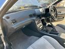 ＧＴＳタイプＸ　ＲＢ２０ＤＥボルトオンターボ　ミッション載替　車高調　Ｒ３２ＧＴ－Ｒホイール　社外マフラー　エアクリ　同色全塗装　タイミングベルト　ウォーターポンプ交換（35枚目）