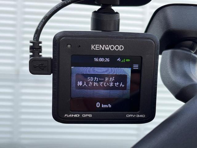 セロ　５ＭＴ　純正ナビ　シートヒーター　オートエアコン　スマートキー　バックカメラ　ＥＴＣ　ＬＥＤヘッドライト　オートライト　禁煙車　純正１６インチアルミ　アイドリングストップ　プライバシーガラス(5枚目)