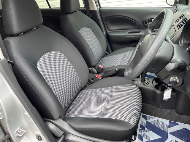 マーチ Ｓ　純正ＳＤナビ　エマージェンシーブレーキ　バックカメラ　禁煙車　ドラレコ　ＥＴＣ　オートライト　Ｂｌｕｅｔｏｏｔｈ　ＣＤ（10枚目）