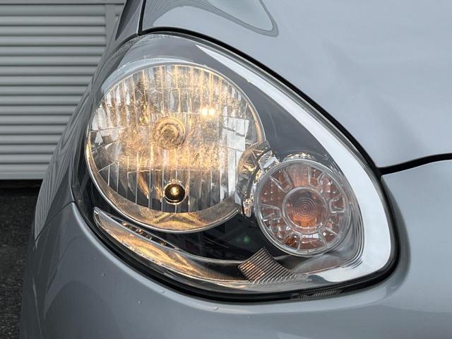 マーチ Ｓ　純正ＳＤナビ　エマージェンシーブレーキ　バックカメラ　禁煙車　ドラレコ　ＥＴＣ　オートライト　Ｂｌｕｅｔｏｏｔｈ　ＣＤ（13枚目）