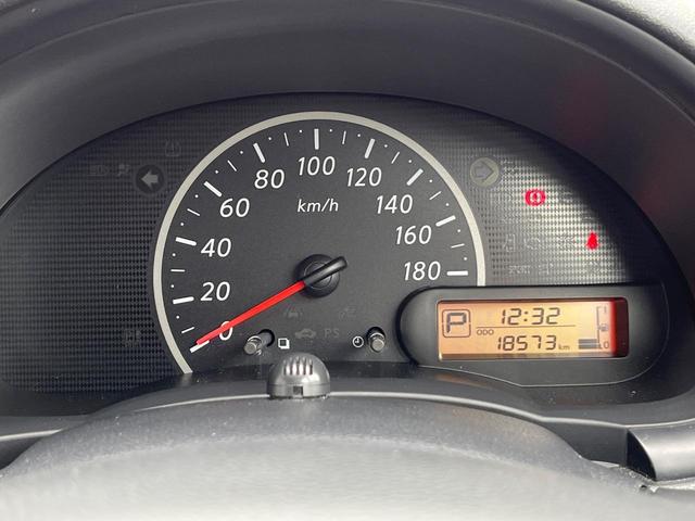 マーチ Ｓ　純正ＳＤナビ　エマージェンシーブレーキ　バックカメラ　禁煙車　ドラレコ　ＥＴＣ　オートライト　Ｂｌｕｅｔｏｏｔｈ　ＣＤ（21枚目）