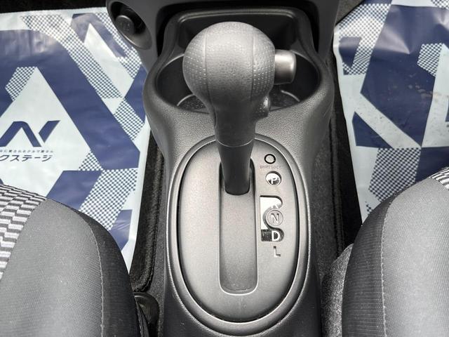 マーチ Ｓ　純正ＳＤナビ　エマージェンシーブレーキ　バックカメラ　禁煙車　ドラレコ　ＥＴＣ　オートライト　Ｂｌｕｅｔｏｏｔｈ　ＣＤ（22枚目）