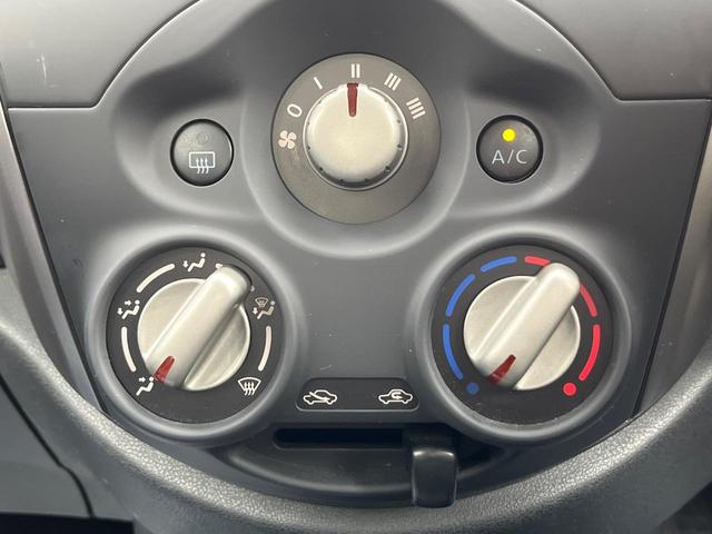 マーチ Ｓ　純正ＳＤナビ　エマージェンシーブレーキ　バックカメラ　禁煙車　ドラレコ　ＥＴＣ　オートライト　Ｂｌｕｅｔｏｏｔｈ　ＣＤ（23枚目）