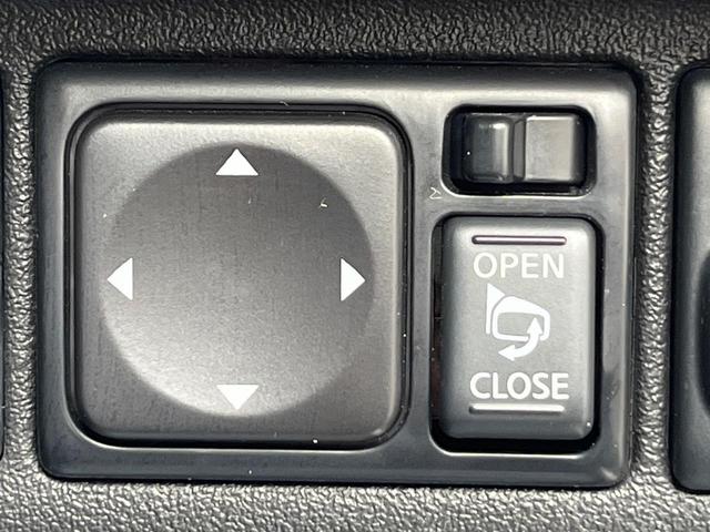 マーチ Ｓ　純正ＳＤナビ　エマージェンシーブレーキ　バックカメラ　禁煙車　ドラレコ　ＥＴＣ　オートライト　Ｂｌｕｅｔｏｏｔｈ　ＣＤ（27枚目）