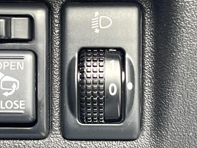 マーチ Ｓ　純正ＳＤナビ　エマージェンシーブレーキ　バックカメラ　禁煙車　ドラレコ　ＥＴＣ　オートライト　Ｂｌｕｅｔｏｏｔｈ　ＣＤ（28枚目）