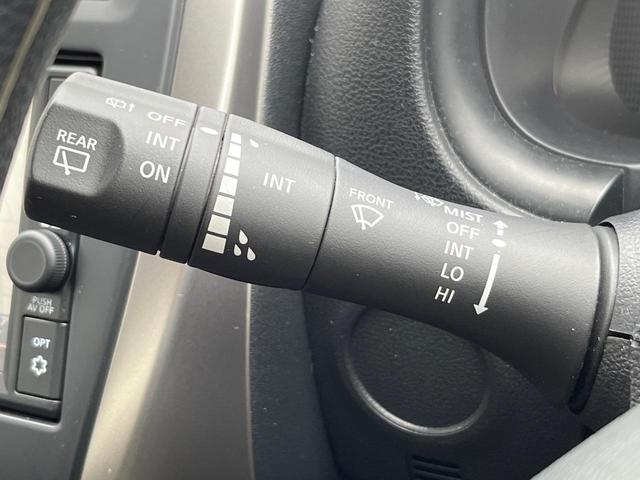 マーチ Ｓ　純正ＳＤナビ　エマージェンシーブレーキ　バックカメラ　禁煙車　ドラレコ　ＥＴＣ　オートライト　Ｂｌｕｅｔｏｏｔｈ　ＣＤ（30枚目）