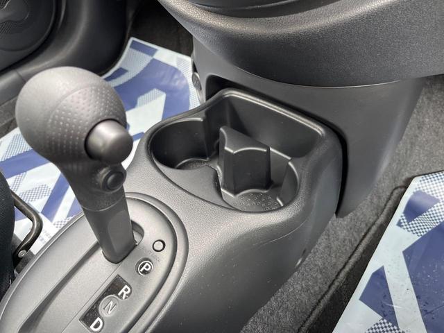 マーチ Ｓ　純正ＳＤナビ　エマージェンシーブレーキ　バックカメラ　禁煙車　ドラレコ　ＥＴＣ　オートライト　Ｂｌｕｅｔｏｏｔｈ　ＣＤ（35枚目）