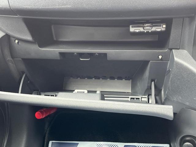 マーチ Ｓ　純正ＳＤナビ　エマージェンシーブレーキ　バックカメラ　禁煙車　ドラレコ　ＥＴＣ　オートライト　Ｂｌｕｅｔｏｏｔｈ　ＣＤ（38枚目）