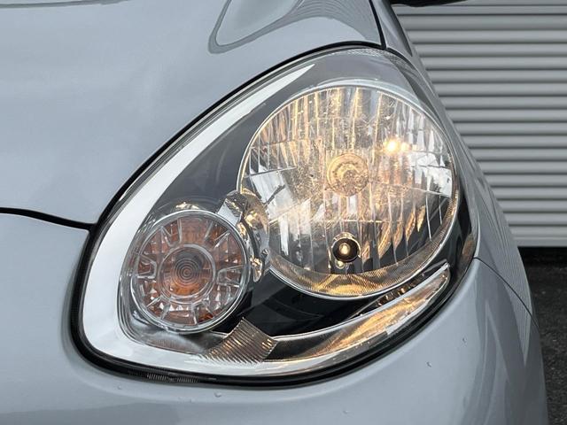 マーチ Ｓ　純正ＳＤナビ　エマージェンシーブレーキ　バックカメラ　禁煙車　ドラレコ　ＥＴＣ　オートライト　Ｂｌｕｅｔｏｏｔｈ　ＣＤ（44枚目）