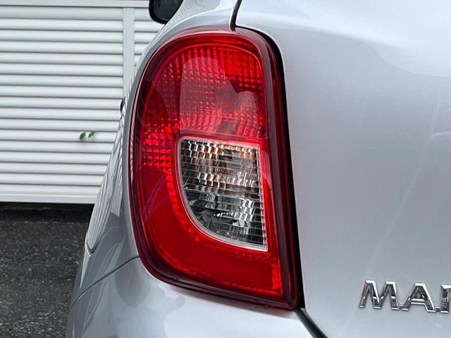 マーチ Ｓ　純正ＳＤナビ　エマージェンシーブレーキ　バックカメラ　禁煙車　ドラレコ　ＥＴＣ　オートライト　Ｂｌｕｅｔｏｏｔｈ　ＣＤ（45枚目）
