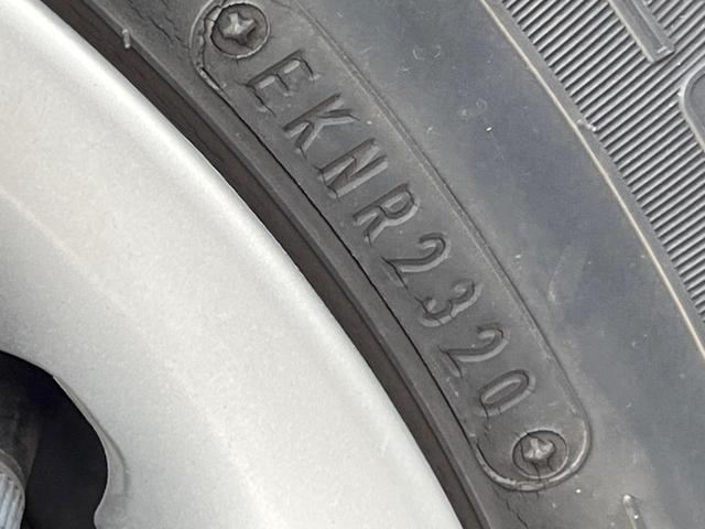 マーチ Ｓ　純正ＳＤナビ　エマージェンシーブレーキ　バックカメラ　禁煙車　ドラレコ　ＥＴＣ　オートライト　Ｂｌｕｅｔｏｏｔｈ　ＣＤ（49枚目）