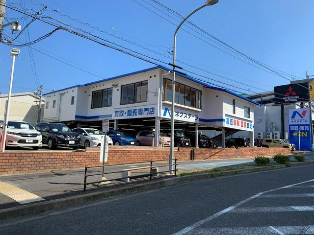 マーチ Ｓ　純正ＳＤナビ　エマージェンシーブレーキ　バックカメラ　禁煙車　ドラレコ　ＥＴＣ　オートライト　Ｂｌｕｅｔｏｏｔｈ　ＣＤ（68枚目）