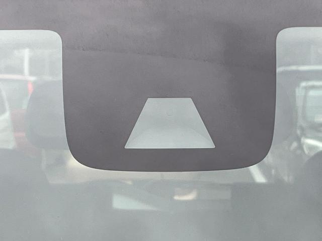 デイズルークス X Vセレクション 両側電動ドア 純正SDナビ エマージェンシーブレーキ 全周囲カメラ ドラレコ スマートキー ETC オートエアコン 純正14インチアルミ Bluetooth CD DVD再生 フルセグ(3枚目)