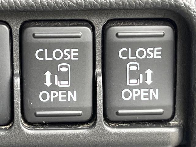 デイズルークス X Vセレクション 両側電動ドア 純正SDナビ エマージェンシーブレーキ 全周囲カメラ ドラレコ スマートキー ETC オートエアコン 純正14インチアルミ Bluetooth CD DVD再生 フルセグ(6枚目)