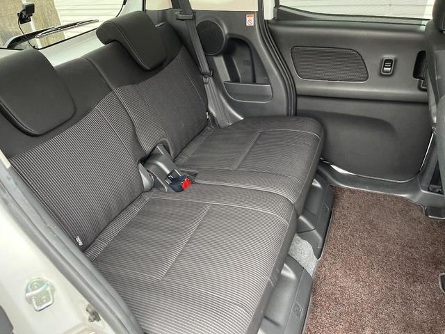 デイズルークス X Vセレクション 両側電動ドア 純正SDナビ エマージェンシーブレーキ 全周囲カメラ ドラレコ スマートキー ETC オートエアコン 純正14インチアルミ Bluetooth CD DVD再生 フルセグ(11枚目)