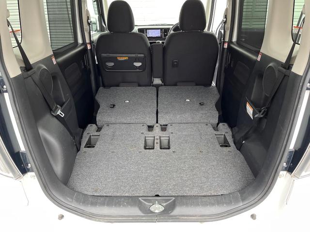 デイズルークス X Vセレクション 両側電動ドア 純正SDナビ エマージェンシーブレーキ 全周囲カメラ ドラレコ スマートキー ETC オートエアコン 純正14インチアルミ Bluetooth CD DVD再生 フルセグ(12枚目)