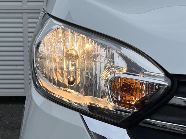 デイズルークス X Vセレクション 両側電動ドア 純正SDナビ エマージェンシーブレーキ 全周囲カメラ ドラレコ スマートキー ETC オートエアコン 純正14インチアルミ Bluetooth CD DVD再生 フルセグ(13枚目)