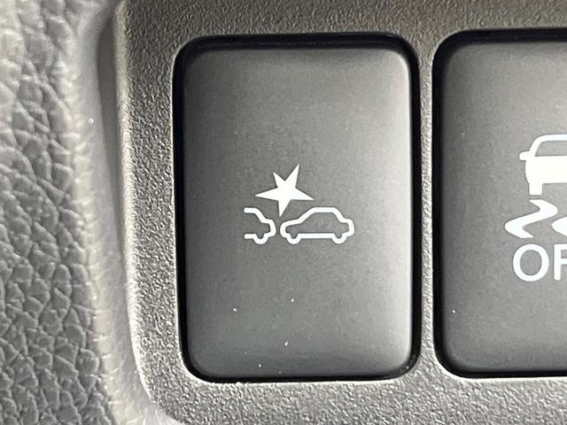 デイズルークス X Vセレクション 両側電動ドア 純正SDナビ エマージェンシーブレーキ 全周囲カメラ ドラレコ スマートキー ETC オートエアコン 純正14インチアルミ Bluetooth CD DVD再生 フルセグ(26枚目)