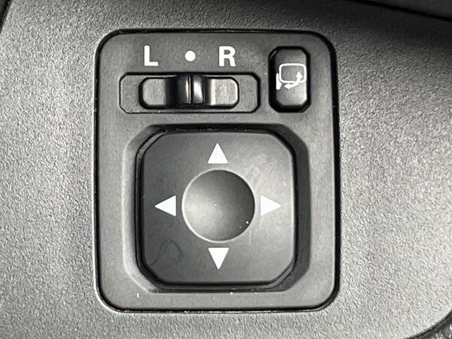 デイズルークス X Vセレクション 両側電動ドア 純正SDナビ エマージェンシーブレーキ 全周囲カメラ ドラレコ スマートキー ETC オートエアコン 純正14インチアルミ Bluetooth CD DVD再生 フルセグ(28枚目)