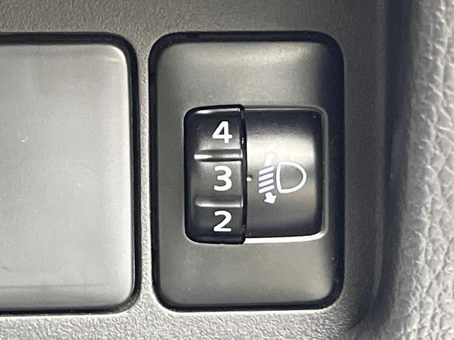 デイズルークス X Vセレクション 両側電動ドア 純正SDナビ エマージェンシーブレーキ 全周囲カメラ ドラレコ スマートキー ETC オートエアコン 純正14インチアルミ Bluetooth CD DVD再生 フルセグ(29枚目)