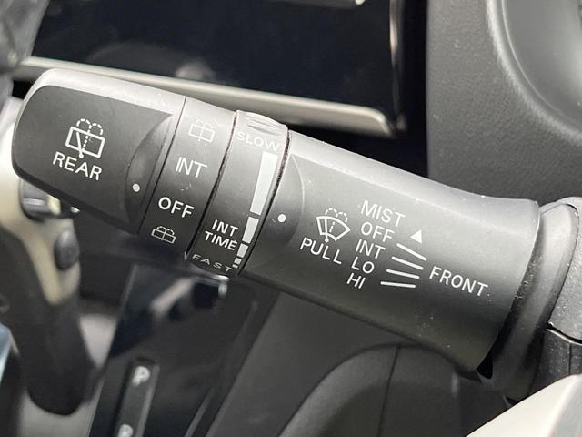 デイズルークス X Vセレクション 両側電動ドア 純正SDナビ エマージェンシーブレーキ 全周囲カメラ ドラレコ スマートキー ETC オートエアコン 純正14インチアルミ Bluetooth CD DVD再生 フルセグ(33枚目)