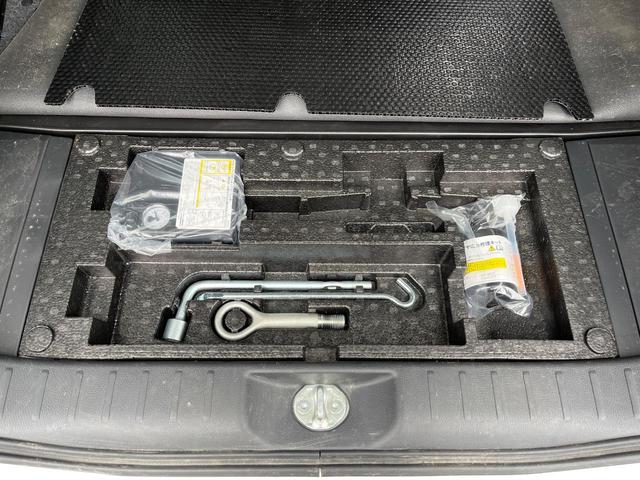 デイズルークス X Vセレクション 両側電動ドア 純正SDナビ エマージェンシーブレーキ 全周囲カメラ ドラレコ スマートキー ETC オートエアコン 純正14インチアルミ Bluetooth CD DVD再生 フルセグ(35枚目)