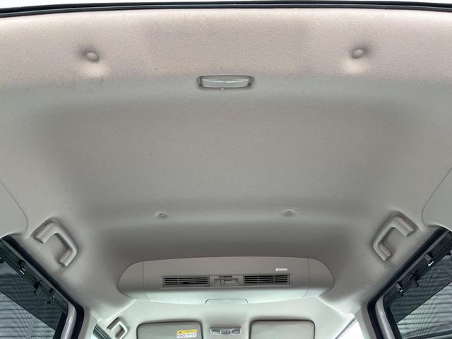 デイズルークス X Vセレクション 両側電動ドア 純正SDナビ エマージェンシーブレーキ 全周囲カメラ ドラレコ スマートキー ETC オートエアコン 純正14インチアルミ Bluetooth CD DVD再生 フルセグ(39枚目)