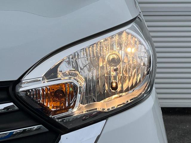 デイズルークス X Vセレクション 両側電動ドア 純正SDナビ エマージェンシーブレーキ 全周囲カメラ ドラレコ スマートキー ETC オートエアコン 純正14インチアルミ Bluetooth CD DVD再生 フルセグ(50枚目)