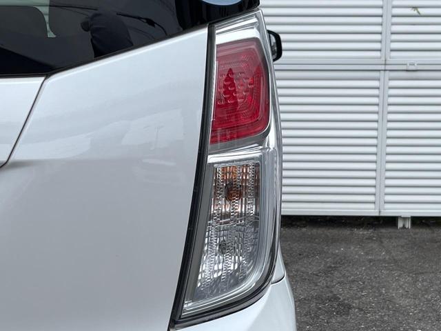 デイズルークス X Vセレクション 両側電動ドア 純正SDナビ エマージェンシーブレーキ 全周囲カメラ ドラレコ スマートキー ETC オートエアコン 純正14インチアルミ Bluetooth CD DVD再生 フルセグ(52枚目)