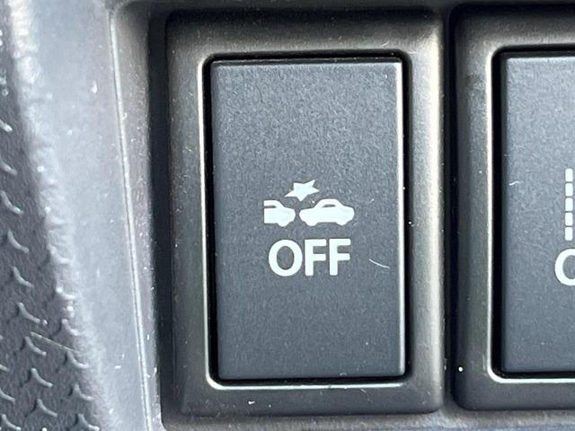 ハスラー G 純正SDナビ 衝突被害軽減システム スマートキー ETC オートエアコン Bluetooth CD DVD再生 フルセグ(5枚目)